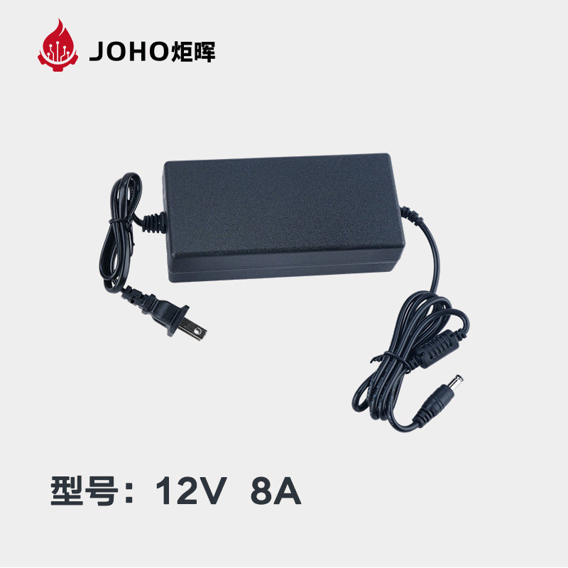 炬晖JOHO 7.4V12V多功能适配器pos显示器监控器充电线 舵机DC电源,电子元器件市场,伺服电机/伺服系统/舵机,淘宝优惠券,粉丝福利购,淘宝优惠卷