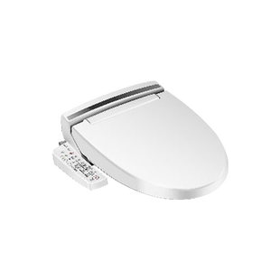 马桶盖板上门安装服务全国卫浴师傅上门安装服务普通马桶盖安装