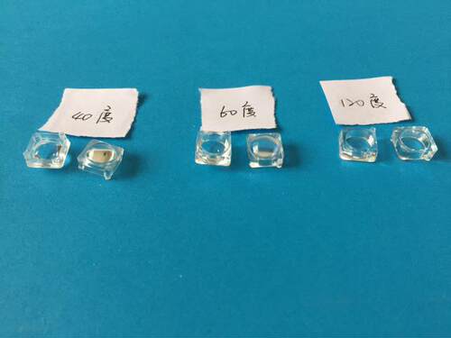 恒昌适用各种灯珠高品质厂家直销
