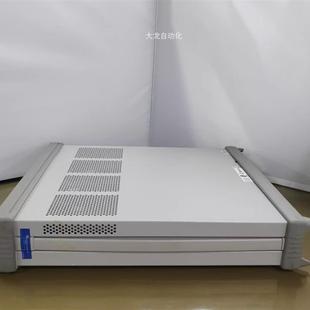 81101A脉冲原装 正品 81104A 议价现货租售回收美国安捷伦Agilent