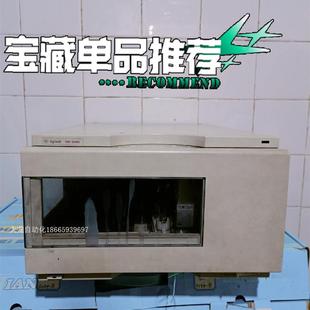 正品 Agilent安捷伦1100液相色谱仪G1367A型高原装 议价价