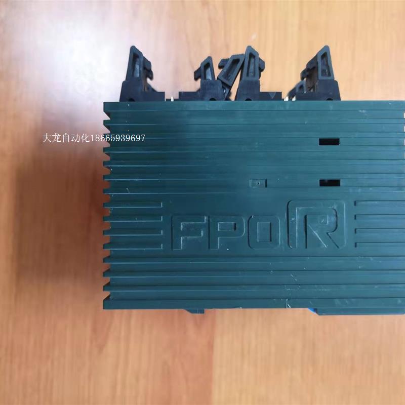 议价FP0R-C32T FP0R-E16T AFP0FC32T AFP0RE16T原装正品