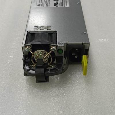 议价RH2288H RH5885V3 750W 电源 EPW750-12A 02310QWX E原装正品