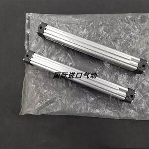 议价GANEI气缸 ORV40X50/100/150/200/250/300/350/400/4原装正品