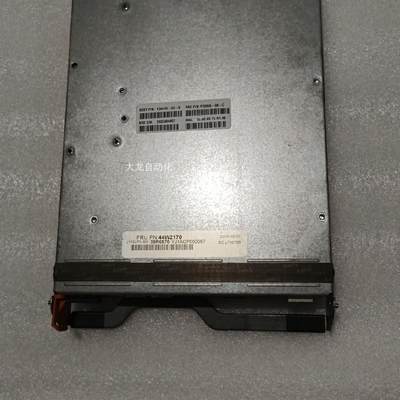 议价IBM DS3300控制器 39R6501 44W2170 39R6519 带测报原装正品