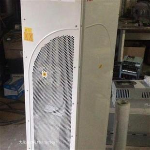 D150 P901原装 议价ABB变频器ACS800 正品 0490 功能原装