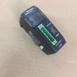 正品 功能正常 拆机件 议价 DN1正品 实原装 成色漂亮