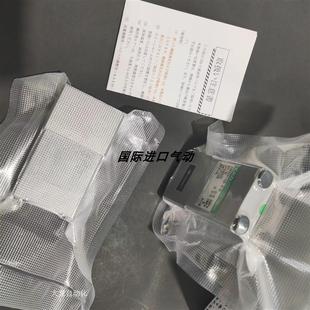 正品 进口喜开理药液阀 AMB21 议价原装 X0422 价格浮动原装