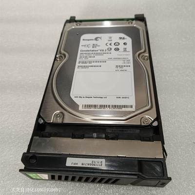 议价35G6VY STLZ01S3000 9SM260 3TB 7.2K S5600T 现货出原装正品