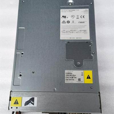 议价0X7HPF 0H7T18 0PWVDV DELL SCV2020 E15M控制器 8G-原装正品