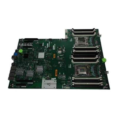 议价SUN Netra X5-2 ZS5-2 Server 服务器主板 7316666 7原装正品