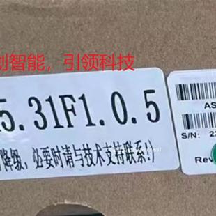 0618E2J1原装 正品 ASD240 议价DD马达直线电机驱动器