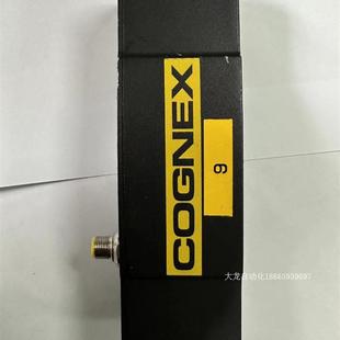 DM30X 议价全新 正品 625 ODDM 625原装 HPIA 302