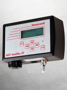 变送器 Satellite 议价霍尼韦尔 传感 Honeywell 器有毒气体探