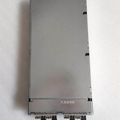 议价IBM DS8800 8P0RT 8口 HA-SW卡  98Y4077 98Y4081 现原装正品