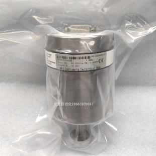 正品 议价S 627BX01MDC9B CAPACITANCE 1m原装 MANOMETER BARATRON