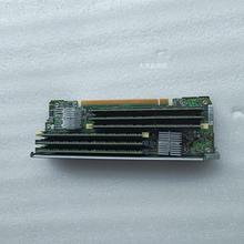 议价AT101-69002 HP 内存板 rx2800 i4 6-Slot Expansion原装正品