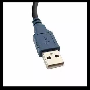 U原装 USB 正品 GPIB 议价现货租售回收美国NI