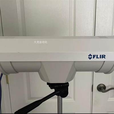 议价现货租售回收菲力尔Flir A315F A310F A310EX A310PT原装正品