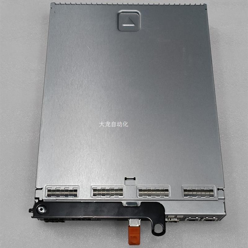 议价0F3P10 F3P10 0WVM12 WVM12 DELL MD3400/MD3420 4口原装正品