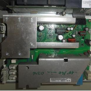 正品 议价C98043 6原装 L2产品变频器开关电源板6SL3352 A7600