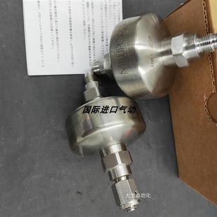 WG2F06WR1 WGFG06原装 密理博 过滤器 正品 原装 议价原装