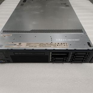 69001 AT101 60001 平台 RX2原装 议价 正品 RX2800I4主板