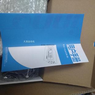 变压器温控器 全原装 220 FP干式 B10 正品 议价福州英诺科技DAQO