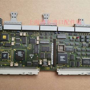 拆机T400工艺板A5E0093议价原装 正品 0AA1原装 议价6DD1842