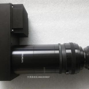 议价LSA 正品 R原装 inspec.xl5.6 12K40 X8H0 105