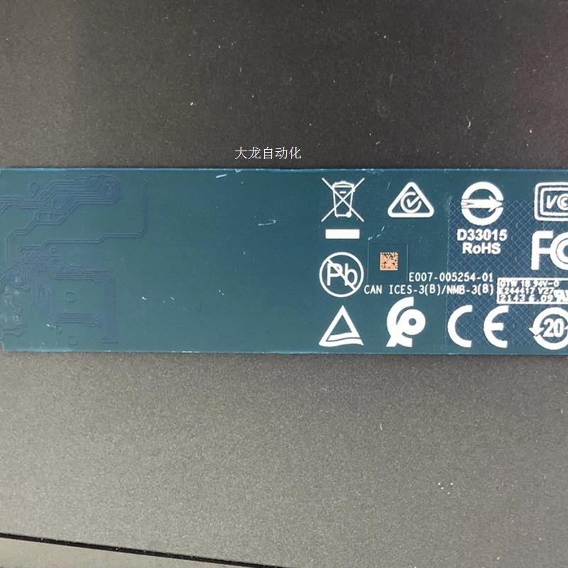 议价/ sn570 1t ssd nvme pcie固态硬盘电脑拆原装正品