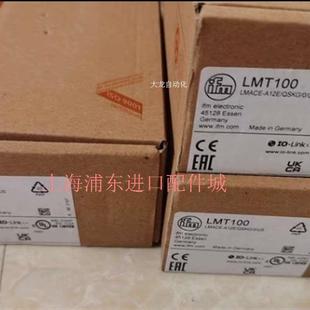 S议价原装 SI5004 SI5002 议价IFM 正品 SI5000