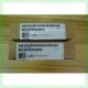 0AB0 正品 议价6ES7517 1517TF 全新 DP原装 CPU 3UP00