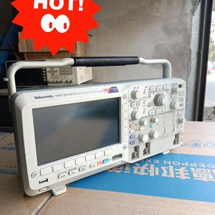 Tektronix 议价价 MSO2012B泰克混合信号示波原装 正品