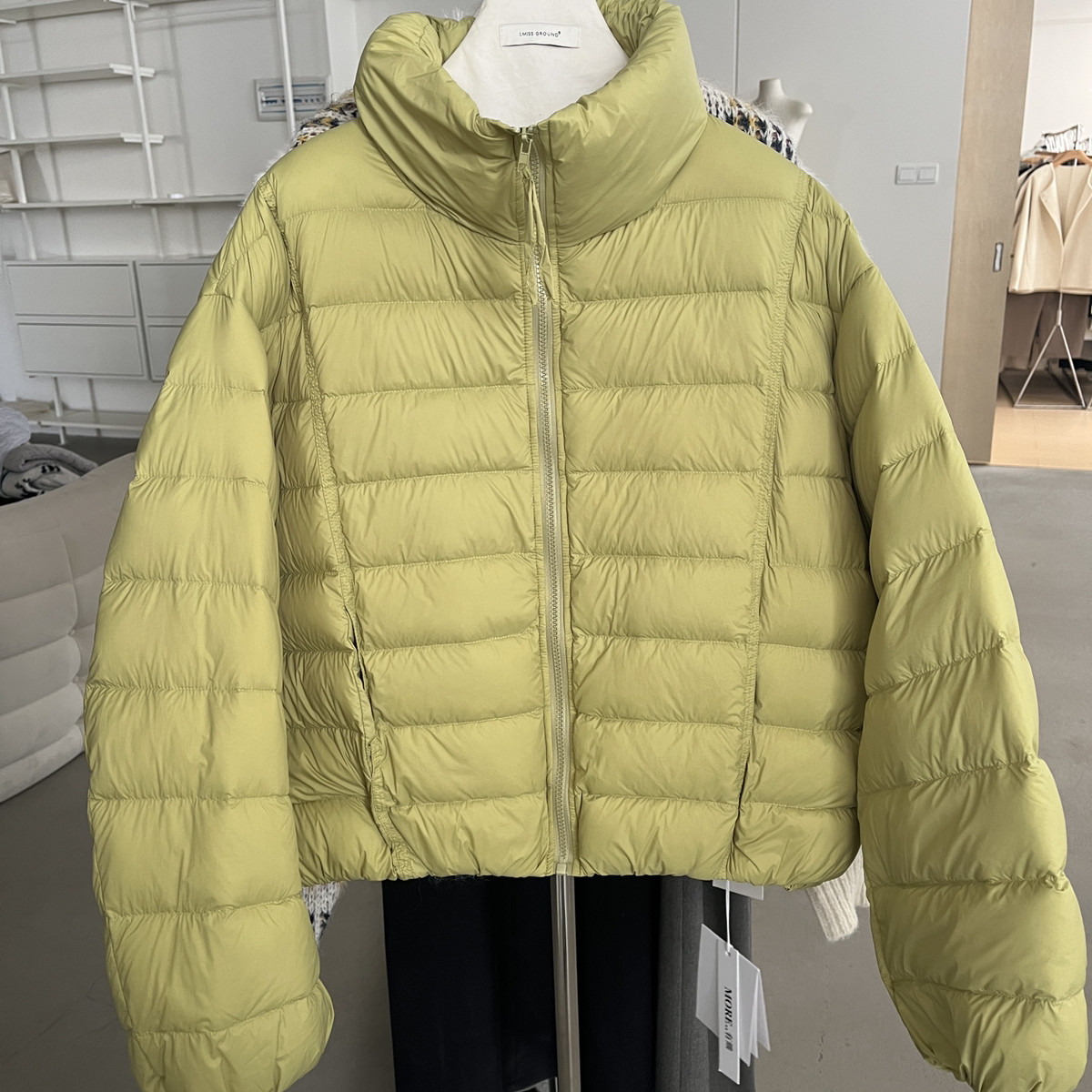 童心冬上新韩标立领排骨保暖保暖羽绒服外套H31150,女装/女士精品,羽绒服,淘宝优惠券,粉丝福利购,淘宝优惠卷