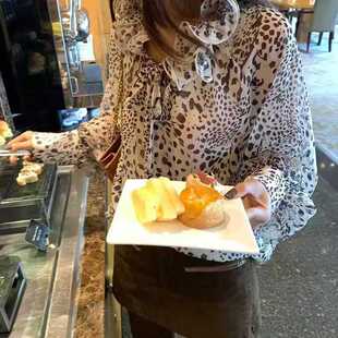 童心店新都市时尚风春夏防晒桑蚕丝透透衫万种搭配小衫YS6-G426