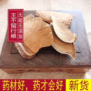 广西王不留行根 薜荔藤根 木莲藤根 木馒头根 薜荔果根 薜荔根