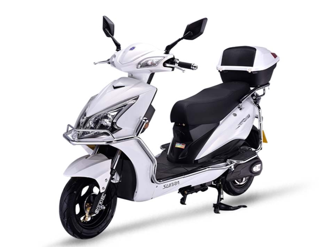 新日五星钻豹电动车外壳配件全套塑件前围面板前泥板边条大灯头罩