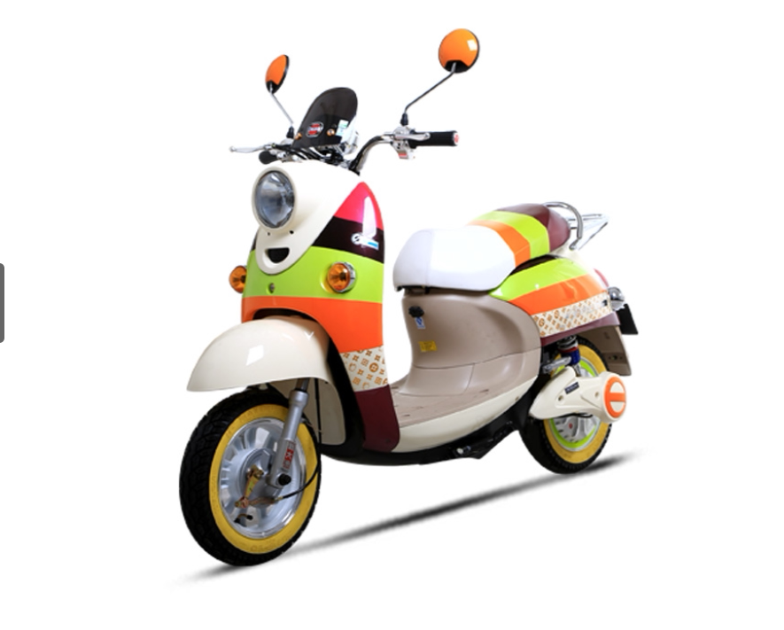 爱玛雷拉动车外壳配件全套塑件坐垫前围面板前泥板边条大灯头罩