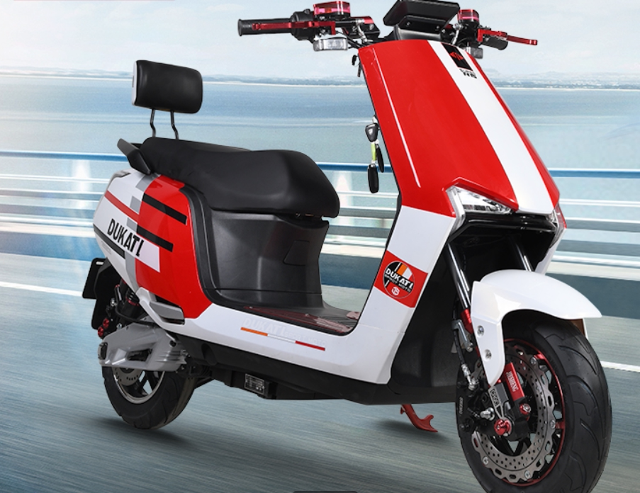 爬坡王踏板车摩托车电动车外壳配件迅鹰欧派小刀外壳塑料件全套