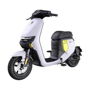 九号电动车外壳配件全套塑件灯具坐垫前围前泥板边条大灯仪表面板