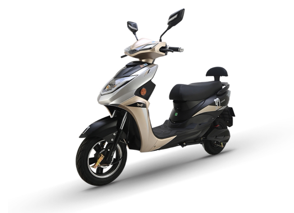 电动车外壳迅鹰配件全套塑件坐垫前围坐桶面板前泥板边条大灯头罩