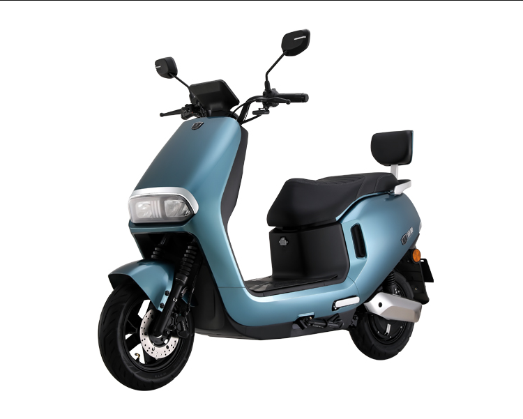 广环f6电动车配件全套塑件七星豹外壳灯具坐垫前泥板面板头罩