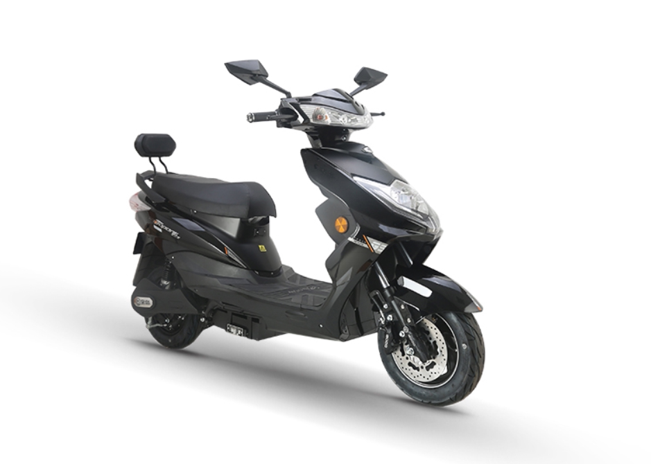 绿能电动车外壳配件全套塑件坐垫前围面板前泥板边条大灯头罩