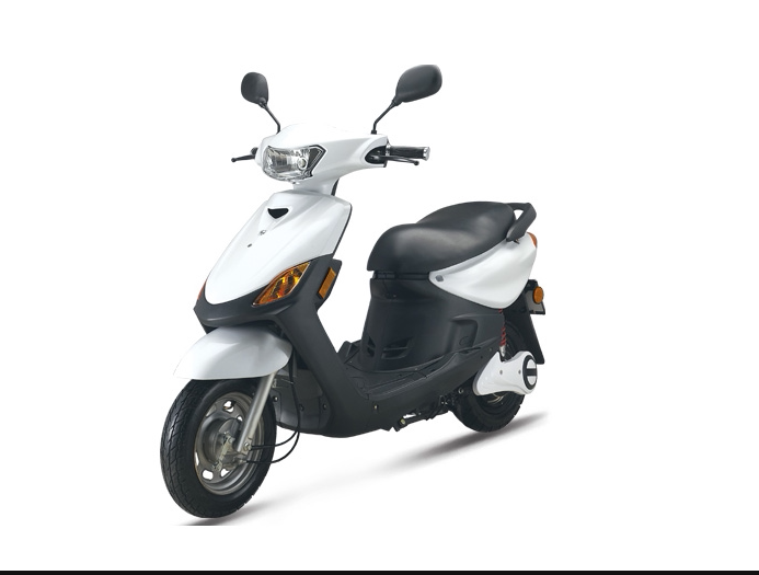 巧格二代电动车外壳配件全套塑件坐垫前围面板前泥板边条尾灯踏板