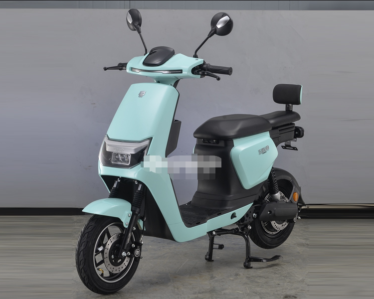 五星钻豹电动车配件全套塑件七星豹外壳灯具坐垫前泥板面板头罩