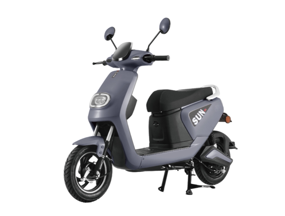 台翔宝岛电动车外壳配件全套塑件坐垫前围面板前泥板边条大灯头罩