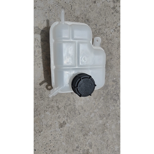 长安cs55 睿骋cc 凌轩1.5 UUIT防冻液回水壶冷却液水壶副水壶原厂