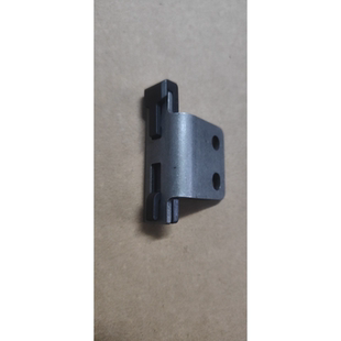 B04 1021250 长安CS55 凸轮轴间导轨总成