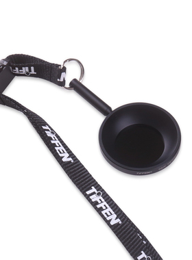 Tiffen天芬1#黑白观察镜看片器单反相机摄影胶片传统专业光学玻璃